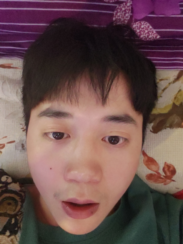 天翔的第一张照片--龙岩交友网