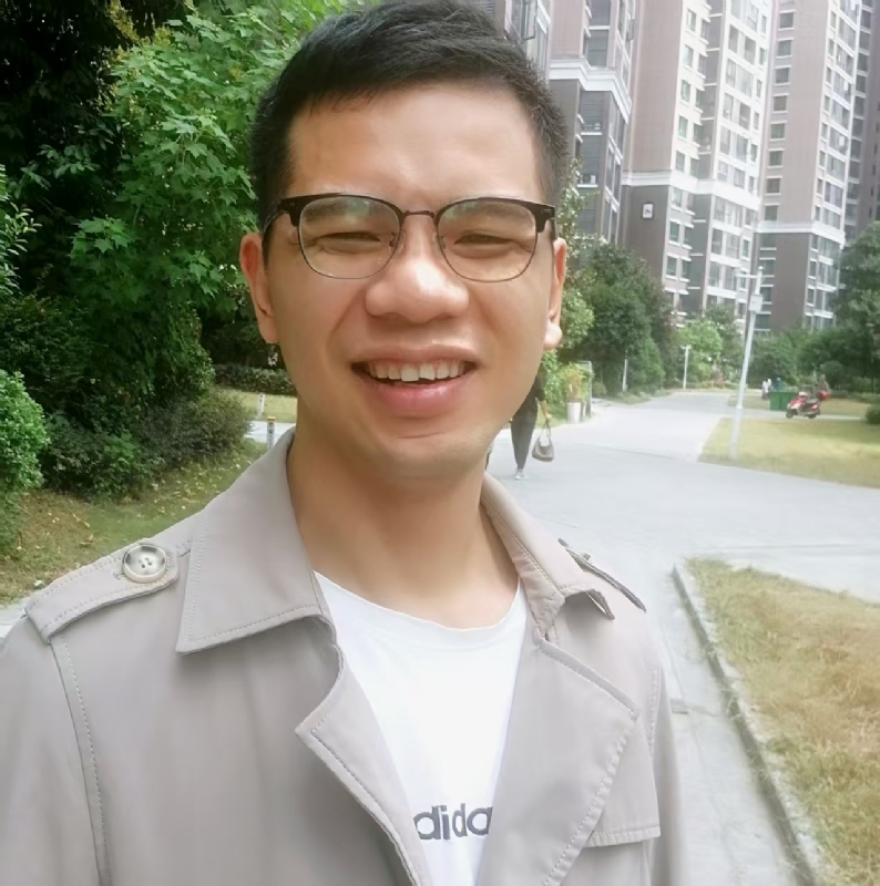 CamelOfHorizon的第二张照片--龙岩交友网
