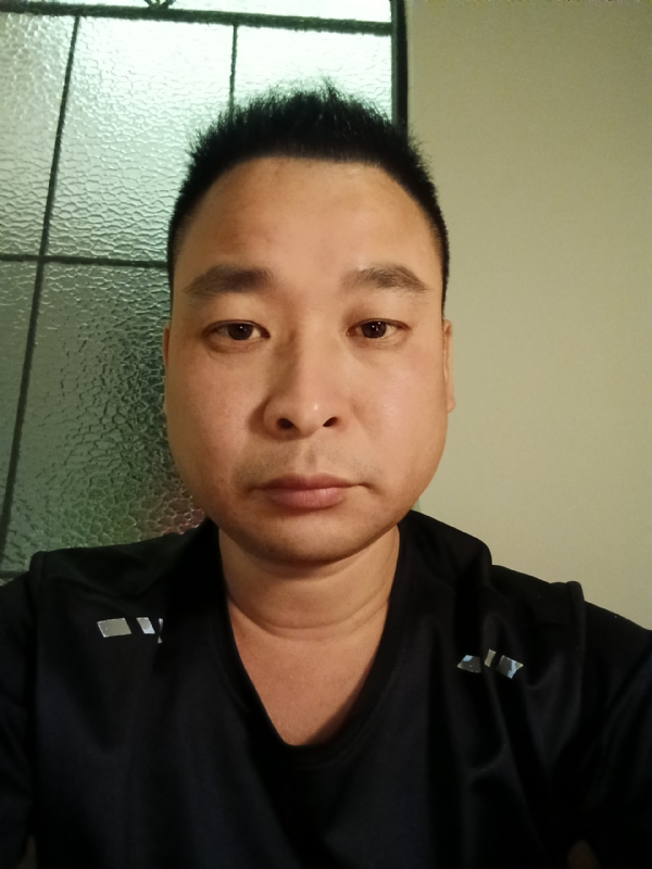 信念的第一张照片--龙岩交友网