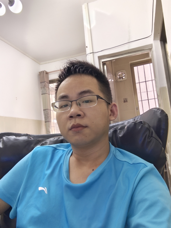 红尘一粟的第三张照片--龙岩交友网