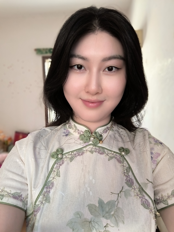 梅莱的第一张照片--龙岩交友网