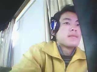 qijiiooo2011的第二张照片--龙岩交友网