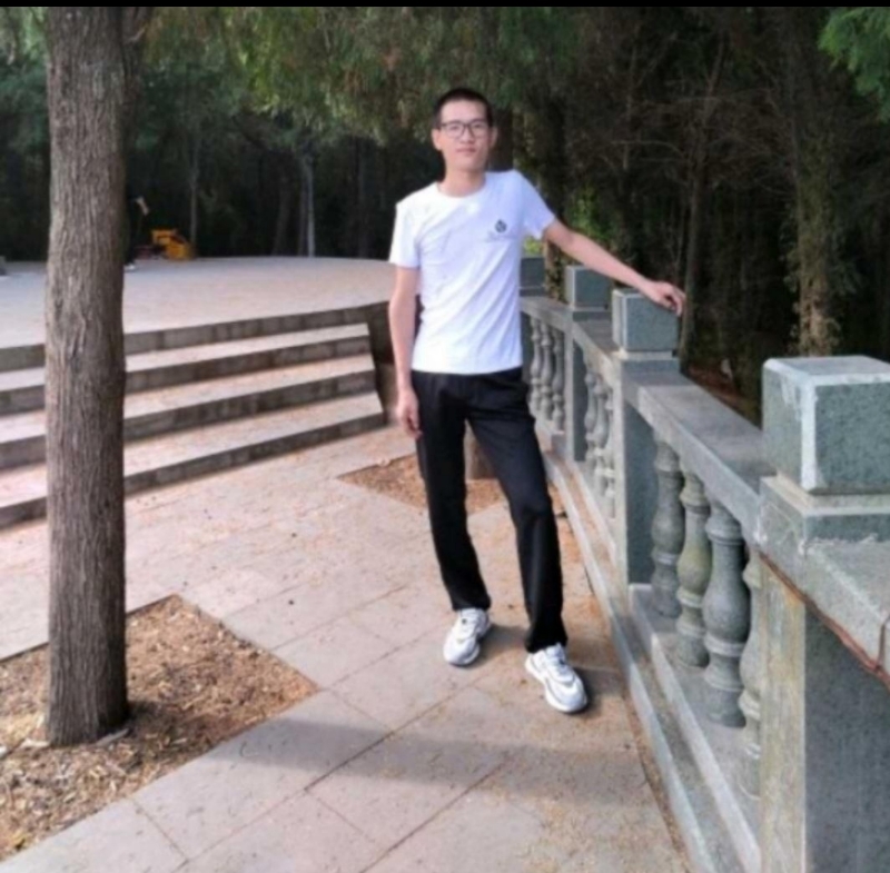 随缘的第三张照片--龙岩交友网