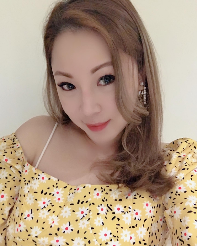 anni的第一张照片--龙岩交友网
