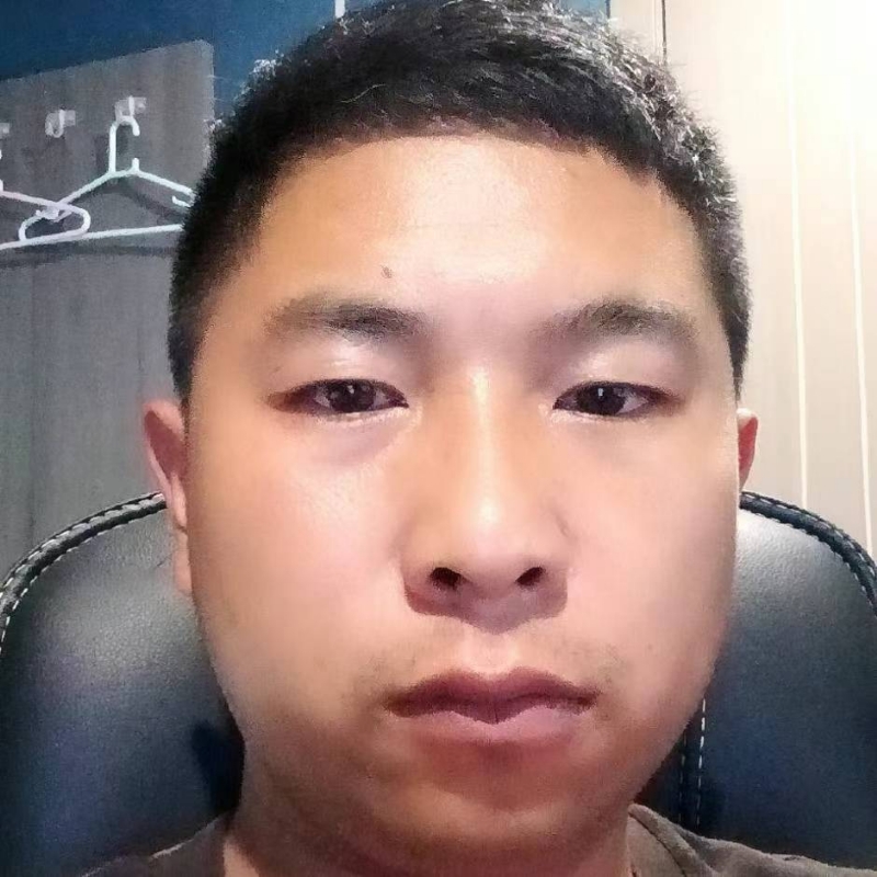 孤独的人的第一张照片--龙岩交友网