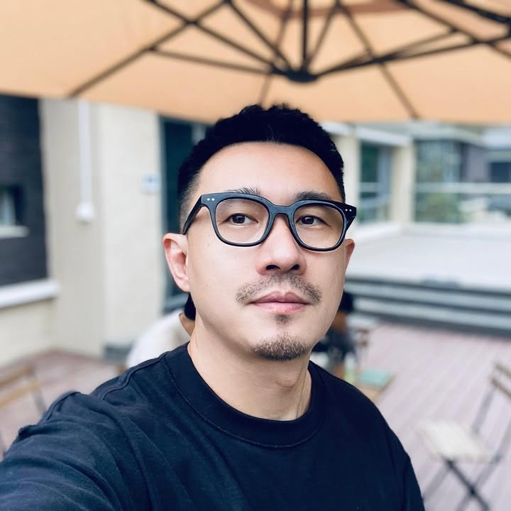 Evanc的第一张照片--龙岩交友网