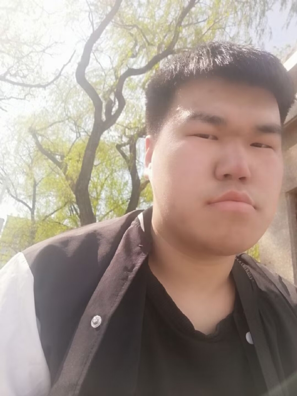 人间值得未来可期的第二张照片--龙岩交友网