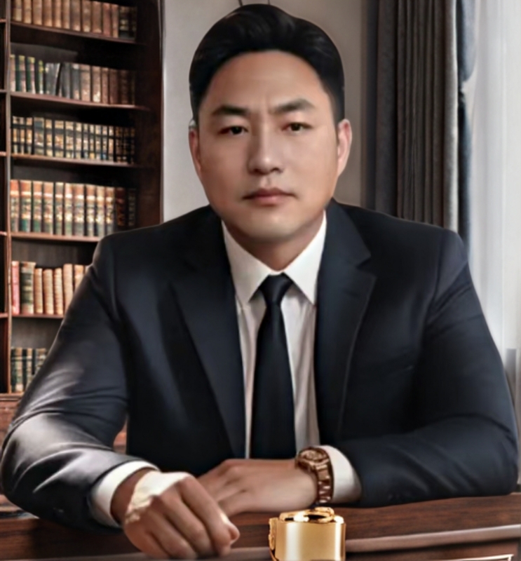 肖弋的第二张照片--龙岩交友网