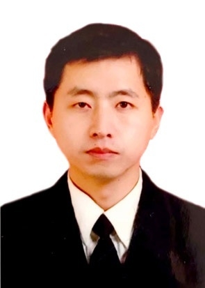 云河的歌声的第一张照片--龙岩交友网