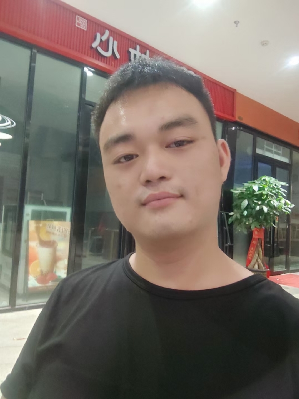 寻找另一半的第一张照片--龙岩交友网
