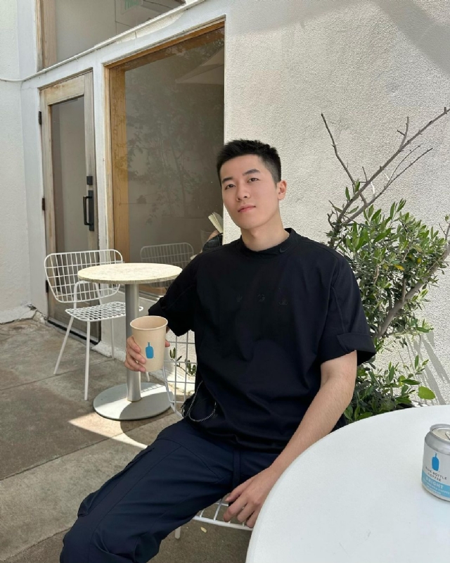 VV的第二张照片--龙岩交友网