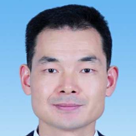 仁义礼智信忠孝俭勤的第二张照片--龙岩交友网