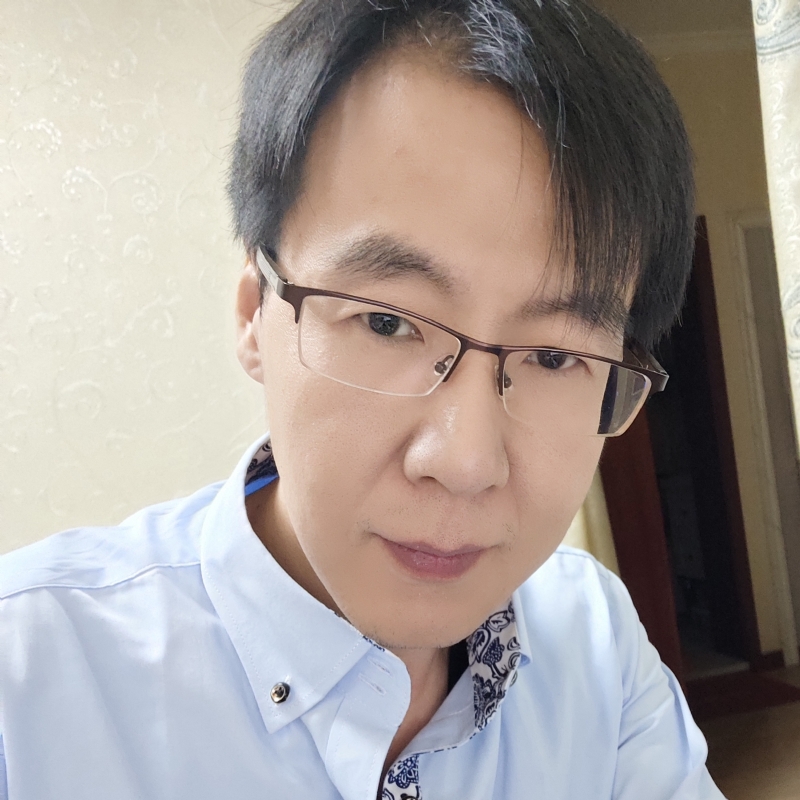 石桥的第二张照片--龙岩交友网