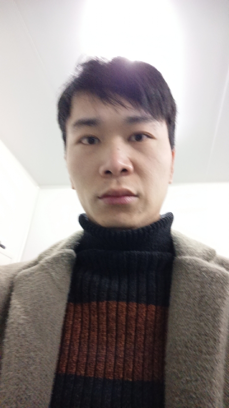 随遇而安的第一张照片--龙岩交友网
