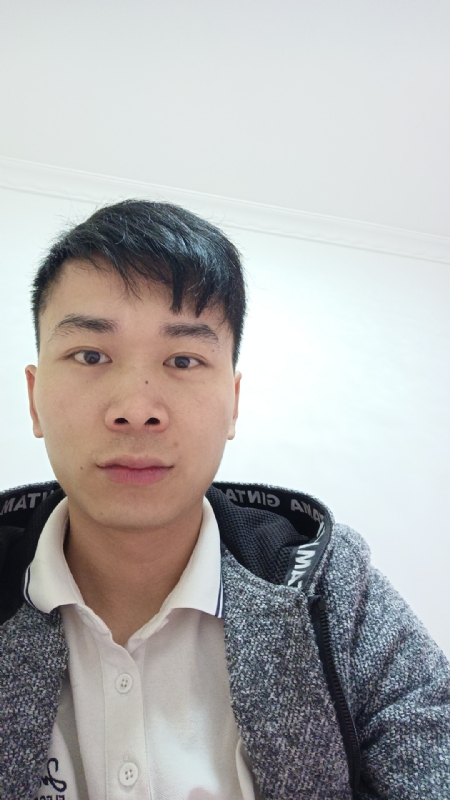 随遇而安的第二张照片--龙岩交友网
