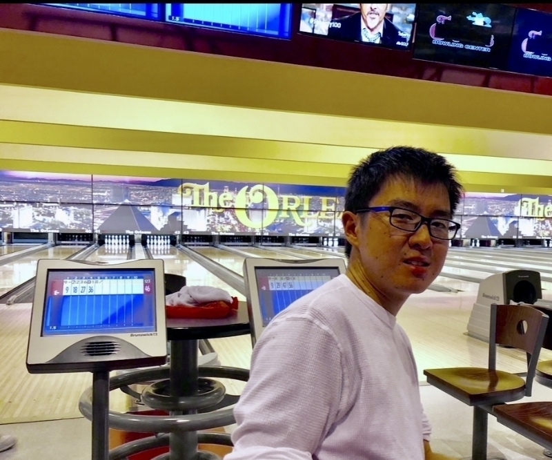 Edwin的第一张照片--龙岩交友网