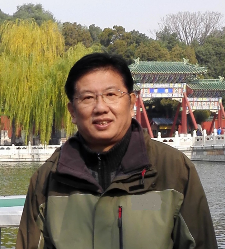风雨归人的第一张照片--龙岩交友网