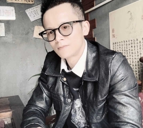 缘来在这的第一张照片--龙岩交友网