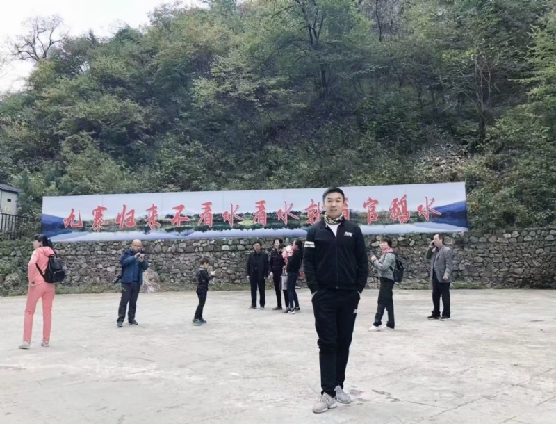 牵手的第一张照片--龙岩交友网