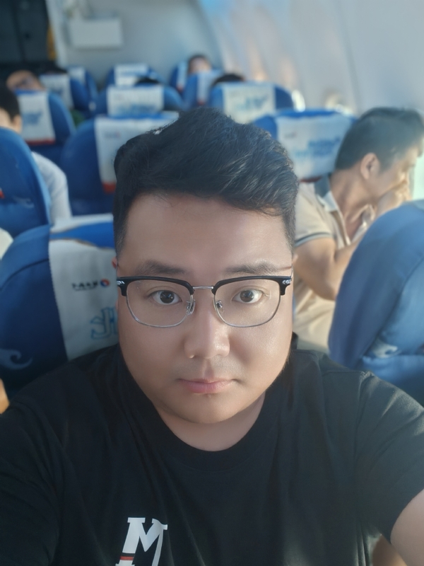万能蓝胖子的第二张照片--龙岩交友网