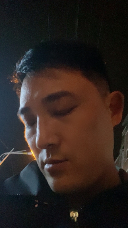 伊墨的第二张照片--龙岩交友网