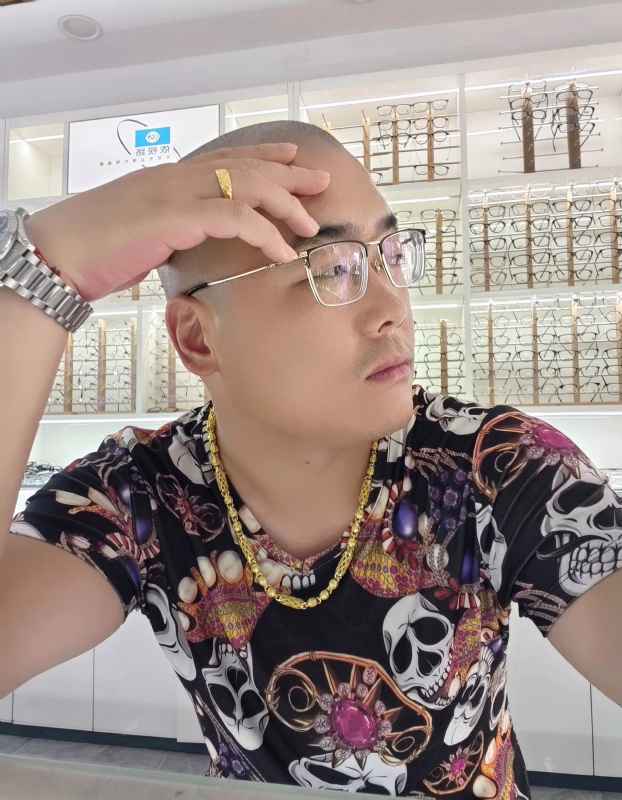 一生诺言的第一张照片--龙岩交友网