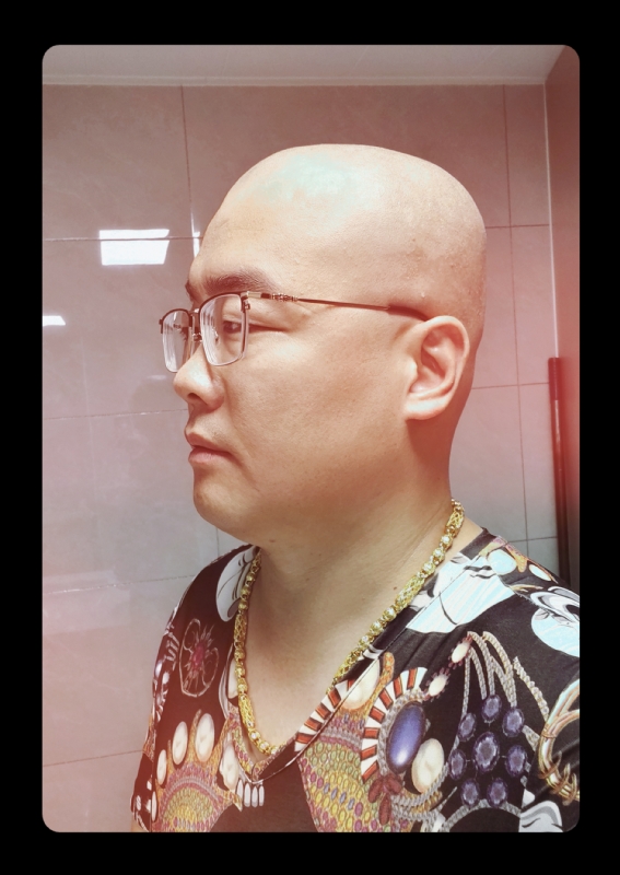 一生诺言的第四张照片--龙岩交友网