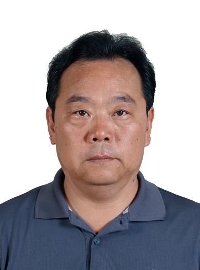 老顽童的第一张照片--龙岩交友网