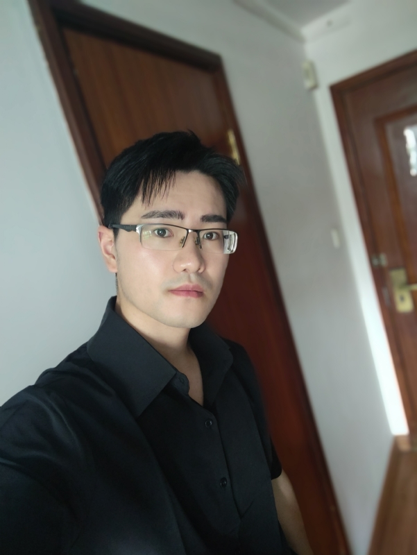 幸运大树的第二张照片--龙岩交友网