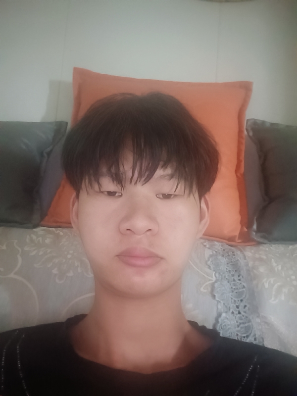 jvfdydhd的第三张照片--龙岩交友网