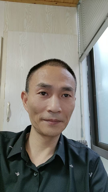 风铃的第一张照片--龙岩交友网