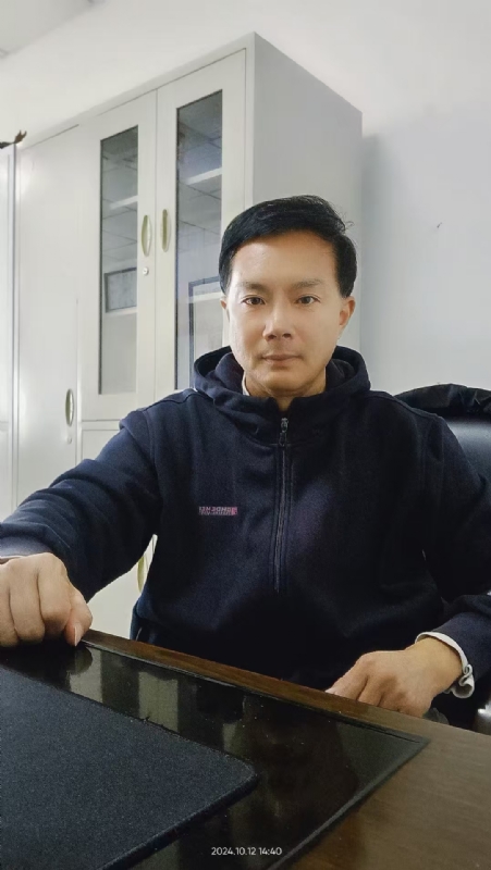枫叶的第一张照片--龙岩交友网