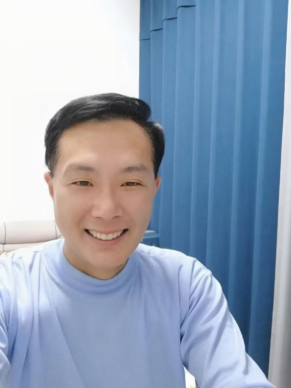枫叶的第三张照片--龙岩交友网