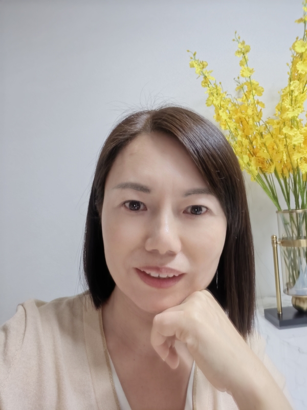 一心的第二张照片--龙岩交友网